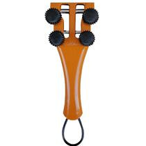 Soyate mechanical violin pegs mechanical tuning tailpieces mechanical cello pegs fine-tuning tailpieces