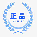 进口特种高端润滑脂的LOGO