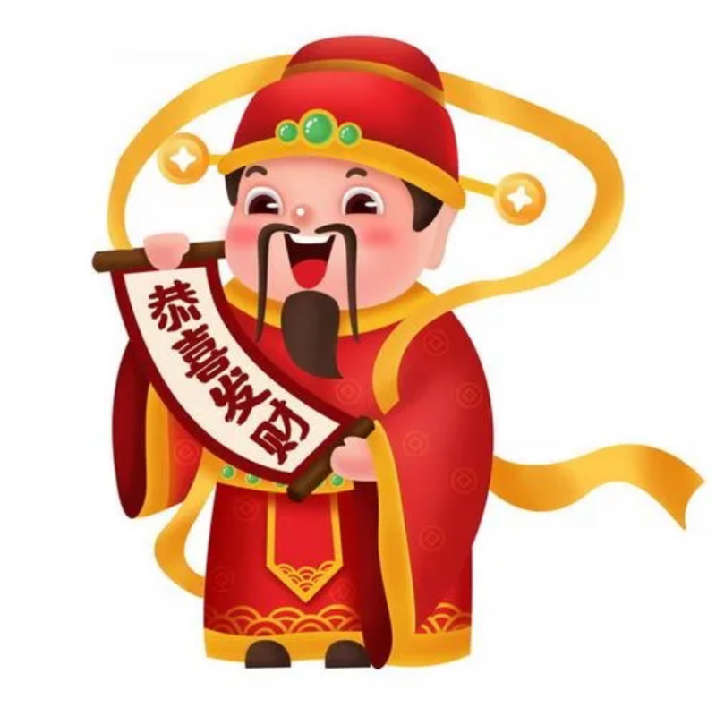 许家小铺精选店
