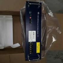 Lithium iron phosphate SDA10-4850 double boarding battery 48V50AH communication base station battery 48V100AH