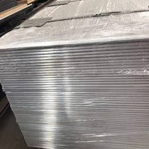 Fencing Kendo-Fencing Equipment-Kendo--Non-Slip and Durable National Brand Quality Assurance