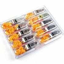 OK whistle coach referee game OK whistle basketball and football cheering stainless steel whistle