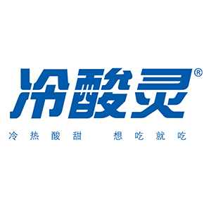 冷酸灵首购专卖店