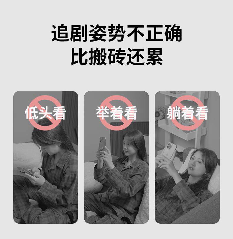 O1CN01gXWHWx1YUuBpVy2JN_!!2218356773063.jpg
