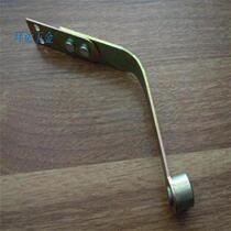 Electric bell accessories electric bell stick 6 inches 8 inches 10 inches 12 inches electric bell percussion stick