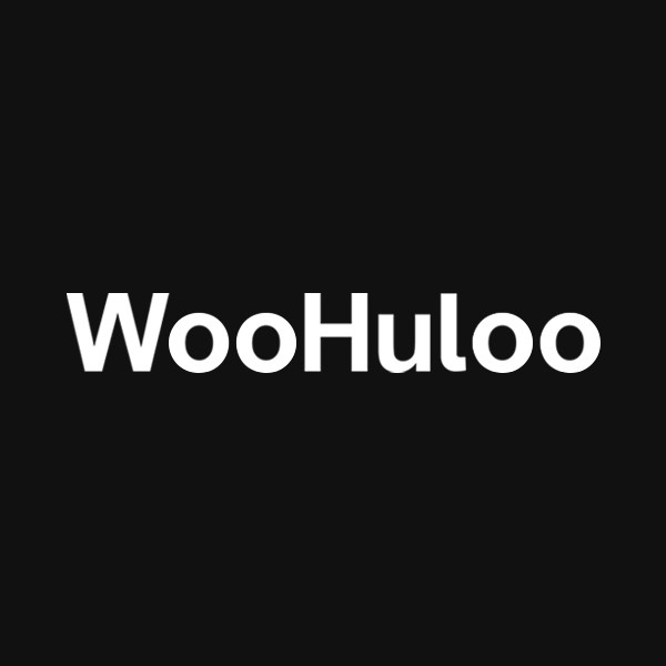Woohuloo旗舰店