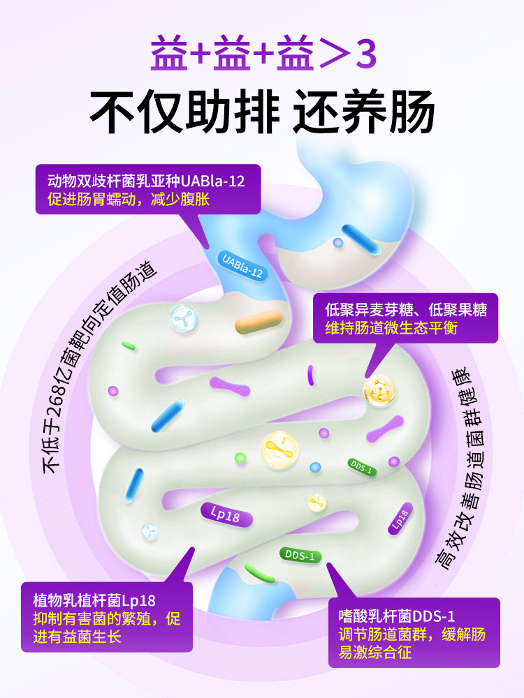 Probiotics for Pregnant Women Regulate the Gastrointestinal Tract and Relieve Constipation. Prunes and Dietary Fiber Are Beneficial during Pregnancy and Lactation