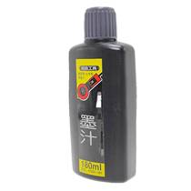 TaJIma Tajima ink marking tool ink fountain special ink PSB2-180