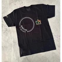 New hoof horse country deposit high-definition shirt cash spring sleeve Kexia camouflage heart short