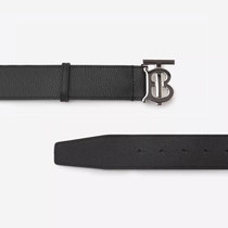 Belt fashion belt now mens high-definition off-leather new button buckle goods waist matching cowboy