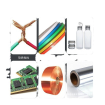 日本进口斜口钳工业级超硬电工可剪钢丝锋芒斜嘴钳水口钳高达