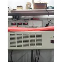 Emerson HD22010-322020-3 DC screen charging module high frequency switching rectifier power supply in stock