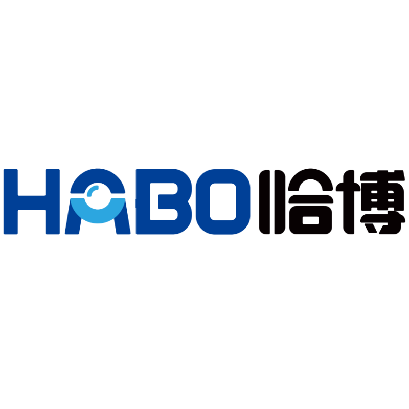 HABO旗舰店