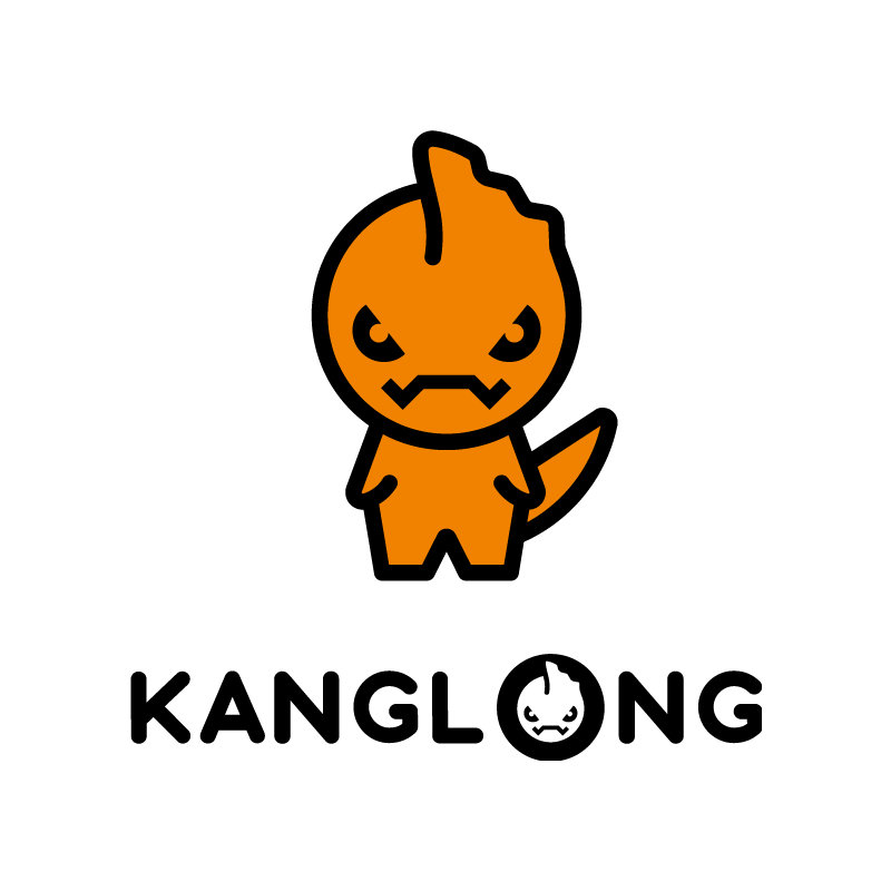 康龙旗舰店