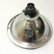 DUV35WBLE-35RA UV bulb concentrated type strong flaw detection bulb