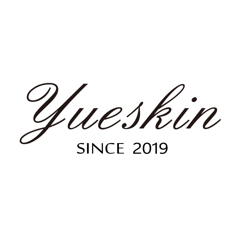 yueskin羽琴伞具旗业店