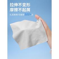 zippo lighter shell maintenance wipe cloth liner microfiber soft cleaning glasses lens universal cloth