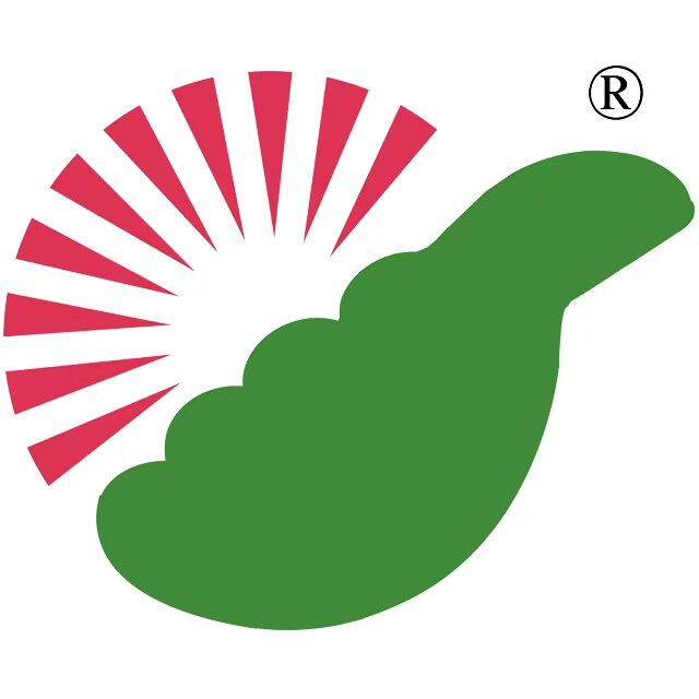 固特胶粘制品工厂店