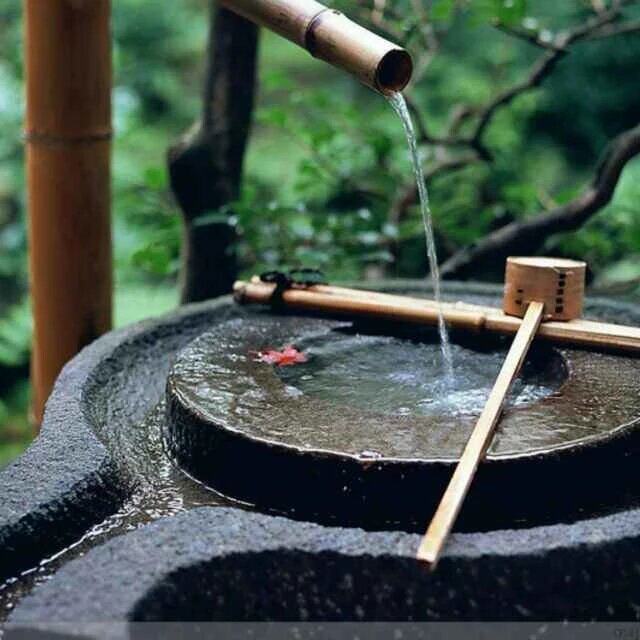双石之名机电企业店
