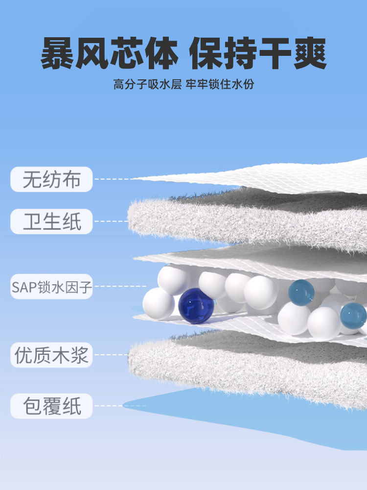 Pet Pee Pads, Thickened Training Pads, Deodorizing, Absorbent, Disposable Toilet Pads, Dog Supplies, Pet Pads