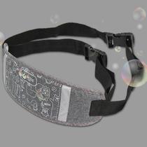 Electric car child safety belt for children riding motorcycles with babies rear seat baby riding straps for sleeping and preventing falls