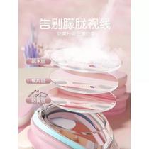 German GB childrens swimming goggles for boys waterproof professional glasses high-definition swimming cap girls swimming goggles girls mens anti-fog