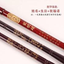 Souvenir umbilical cord self-made gift box diy birthday making baby one-month-old fetal writing pen to make a hundred-day fetal delivery gift baby