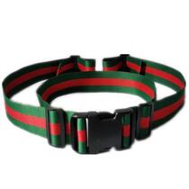 Electric tricycle child safety belt elderly mobility scooter front and rear seats anti-fall rear seat fixed safety straps