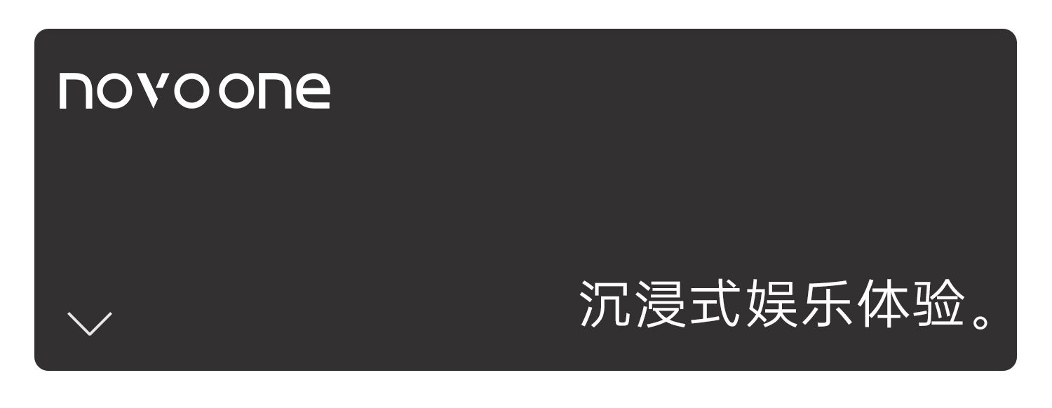 Фишки 高端加厚2.4米德州扑克桌布垫专用橡胶锁边桌垫德扑台布定制垫子