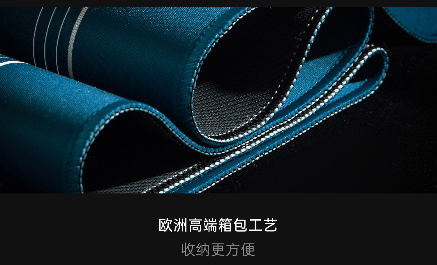 Фишки 高端加厚2.4米德州扑克桌布垫专用橡胶锁边桌垫德扑台布定制垫子
