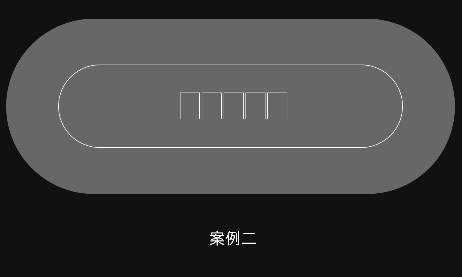 Фишки 高端加厚2.4米德州扑克桌布垫专用橡胶锁边桌垫德扑台布定制垫子