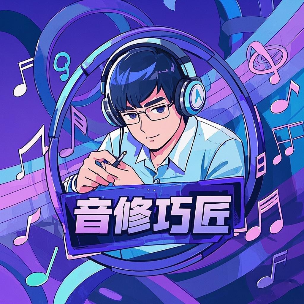 音修巧匠企业店