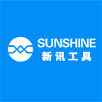 新诚工具商城