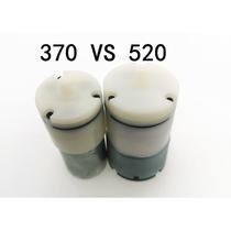 The new 520 oxygen pump replaces the 370 oxygen pump ultra-quiet oxygen pump long life and large volume for fishing and aquariums