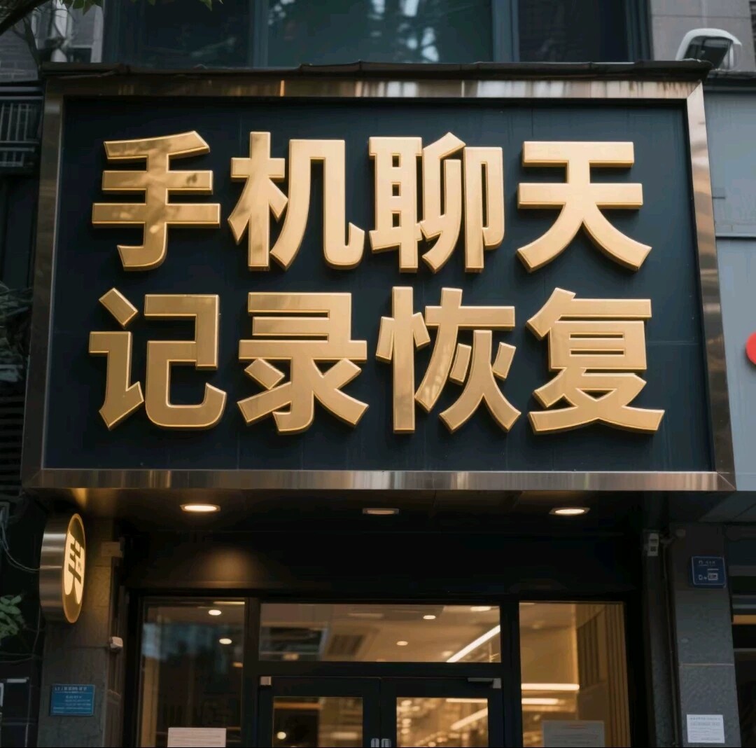 手机数据恢复总店