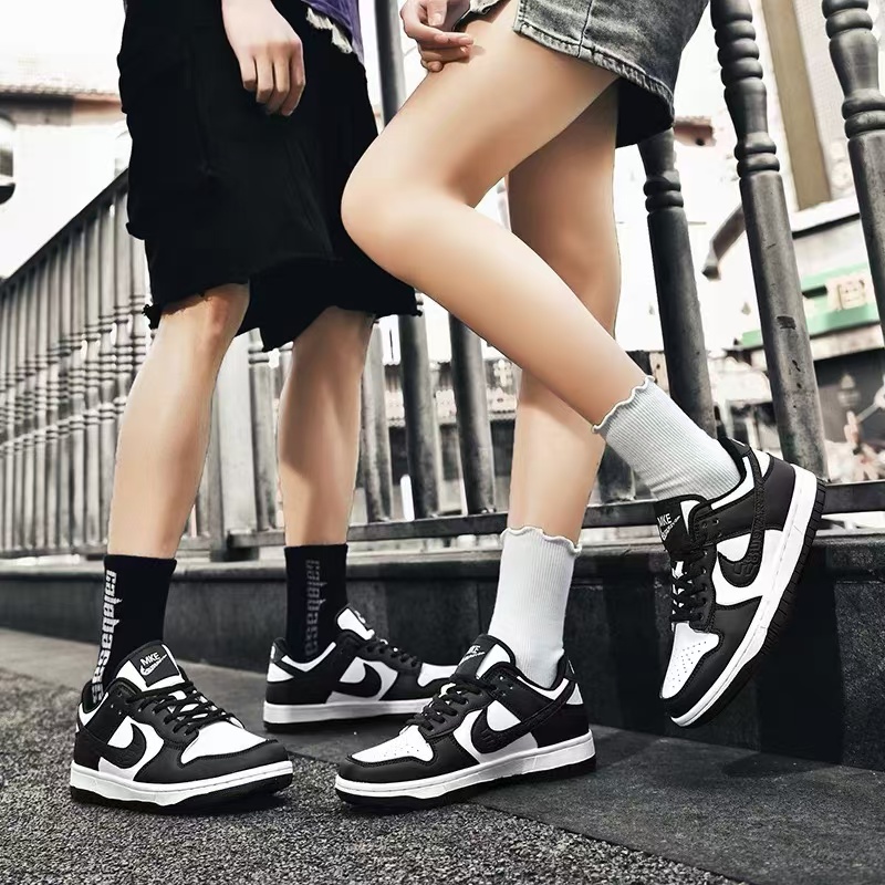 安德玛和耐克鞋码对比：你真的选对了吗？