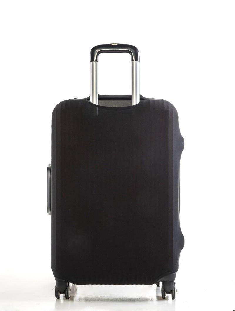 Elastic Suitcase Cover: High-Elasticity Spandex Wrap - Taobao product photo 8