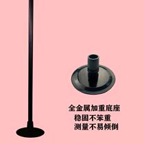 Baby and childrens physical examination height measurement ruler household accurate portable height measuring instrument adult measuring height artifact