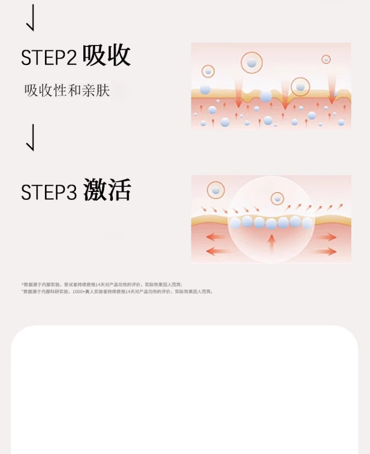 【韩国直邮】 韩国 赫诗琴 山茶花精华眼油15ml 植物黄金油 淡化眼纹黑眼圈 提拉紧致