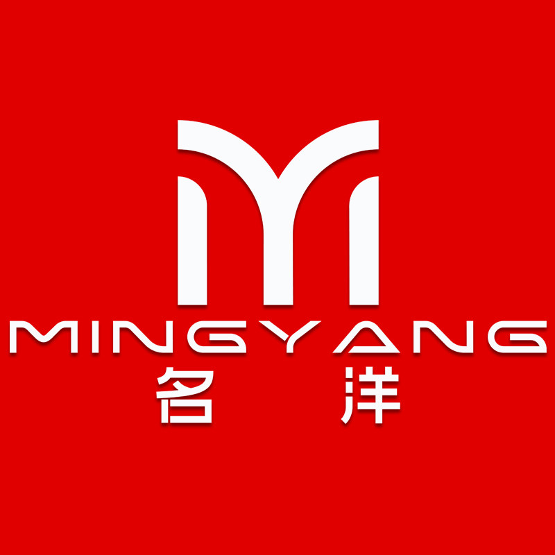 德国名洋锁具