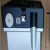 Metso Niles limit switch SR33B5HDN QX14B02SDM QX2VK05HDM