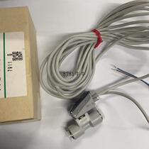 Japanese pressure switch PPE-P10 V01-H6 brand new original genuine product shipped on the same day
