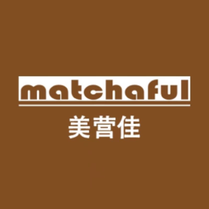 MATCHAFUL海外旗舰店