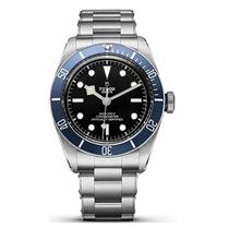 (Qixi Festival Special) Unused 9 9 New] Biwan Series Steel Automatic Mechanical Watch Mens Watch M7923