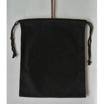 Badminton flannel racket head cover badminton resistance training half racket cover exposed handle badminton racket head cover flannel bag