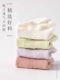 여자 보트 양말을위한 양말 봄과 여름 얇은 얇은 비 슬명도와 부드럽고 편안하고 보이지 않는 흰색 여름 빛 입맛 mm