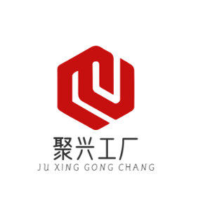 聚兴工厂店