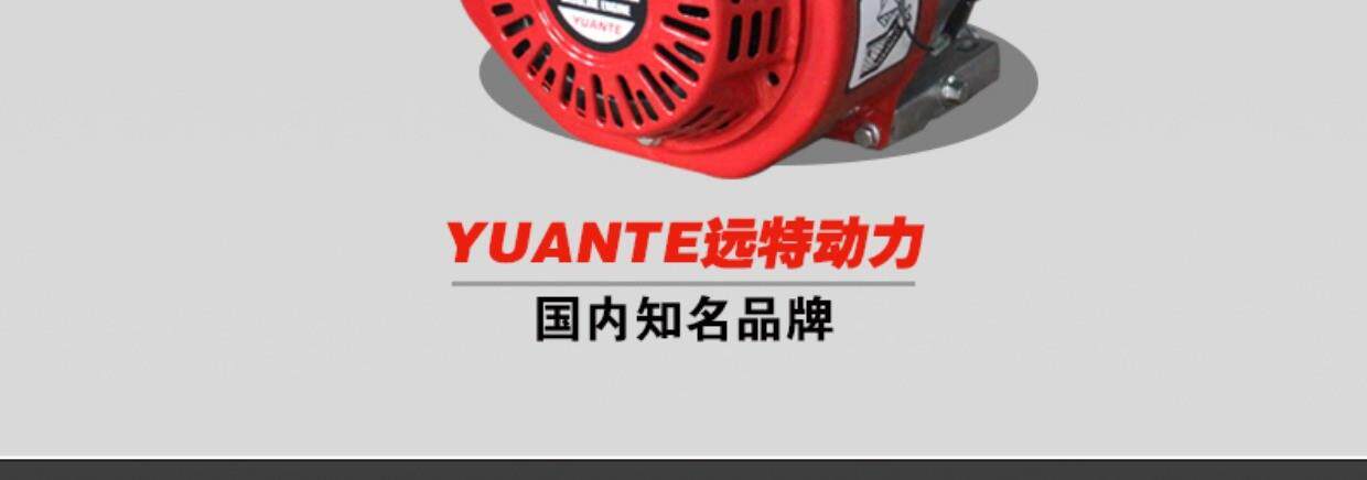 Машина 220v电动冲击夯汽油打夯机立式夯土机震动夯实电夯地基路面冲击夯
