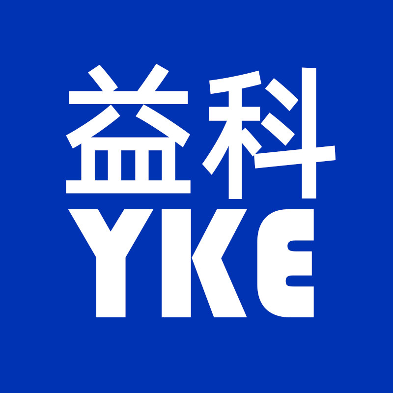 电路板洗板水清洗剂怎么选?2026年干性精密电子清洗剂为何成维修标配?-电子及精密清洗剂-淘宝百科网