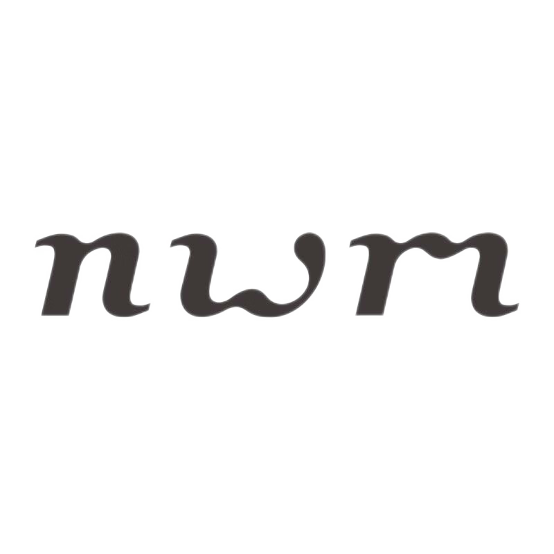 nwm旗舰店